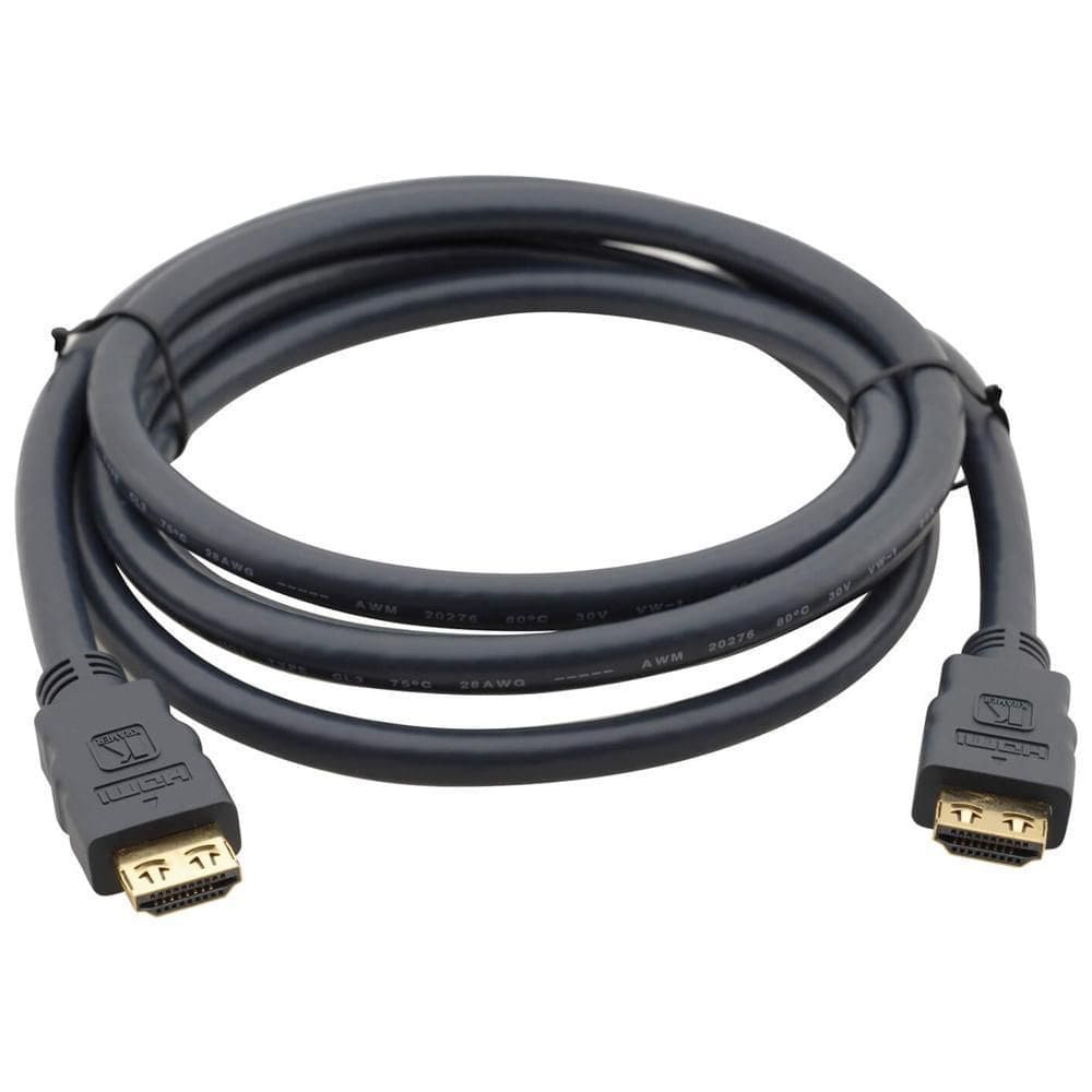 Cabo Hdmi  M  X Hdmi  M  4,6M 4K C-Hm/Hm-15 Kramer