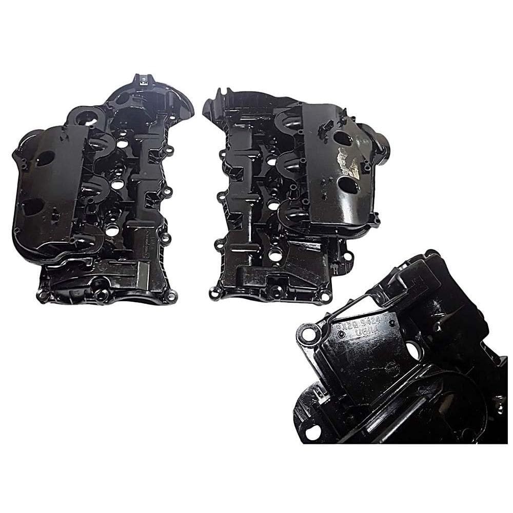 Tampa Válvula Land Rover Discovery Jaguar Xf3.0