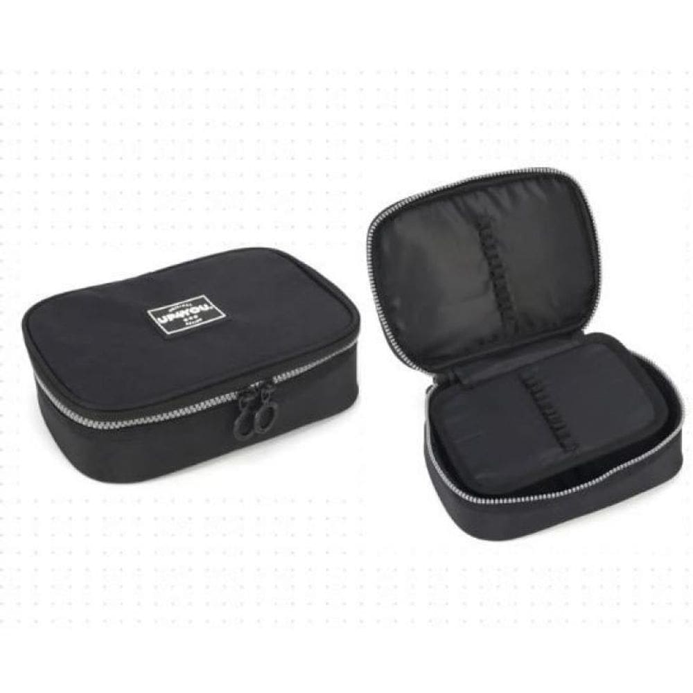 Estojo Preto Et47488Agsm0600Un