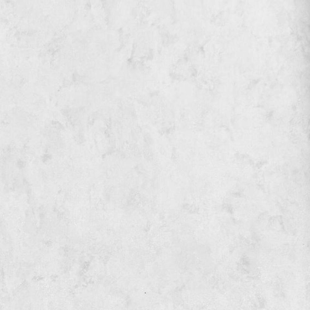 Papel De Parede Santorini Cimento Queimado Branco