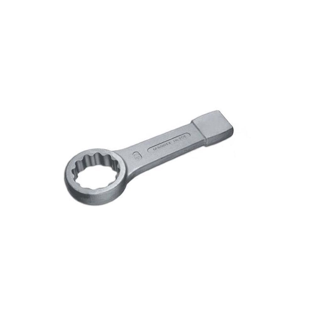Chave Estrela De Bater 3.3/4`` Ref. 306-3.3/4`` - Gedore