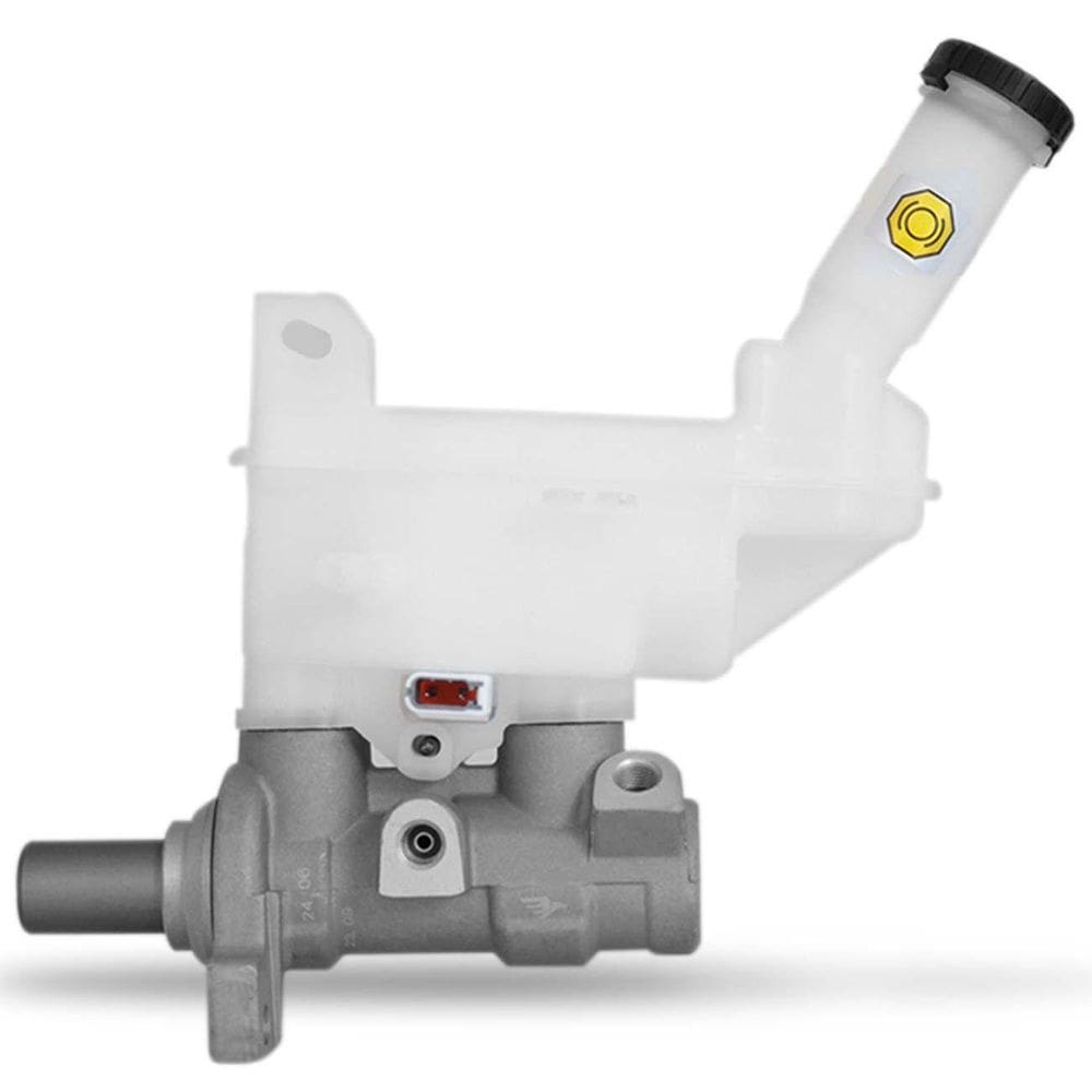 Cilindro Mestre Freio March 1.0 1.6 16V Versa 1.6 16V C/Abs