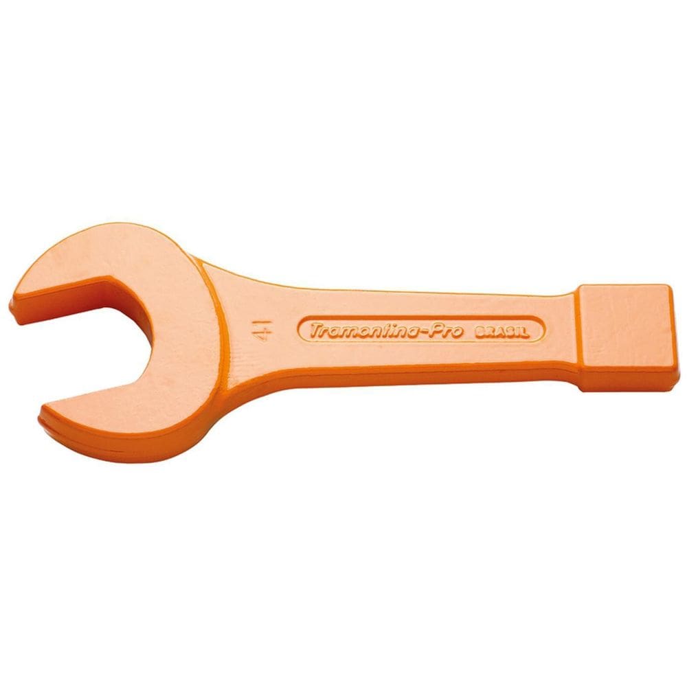 Chave Fixa Bater 90mm 628090 Tramontina