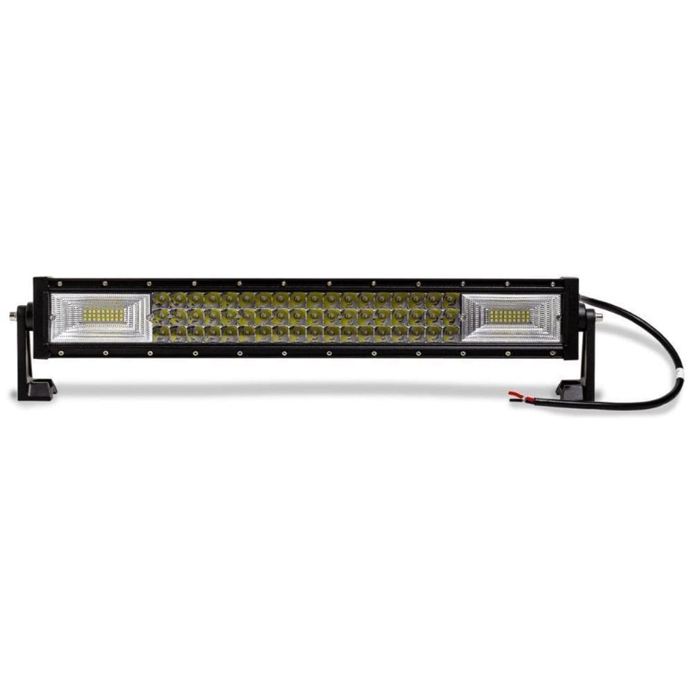 Barra Led 7D Tarponn 32 Polegadas 162 Leds 82Cm 486W