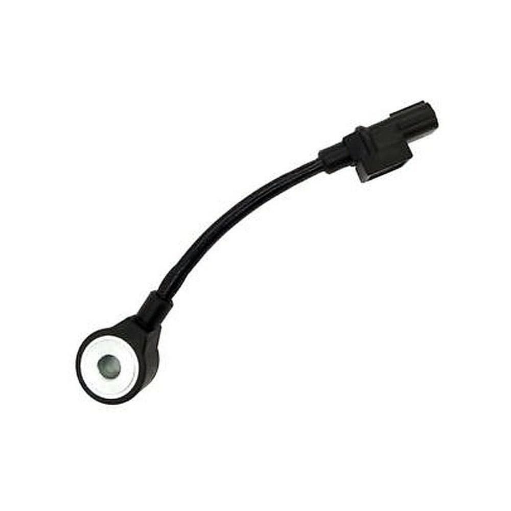 Sensor Detonação Honda Civic 1.7 Com Rabicho Kne18