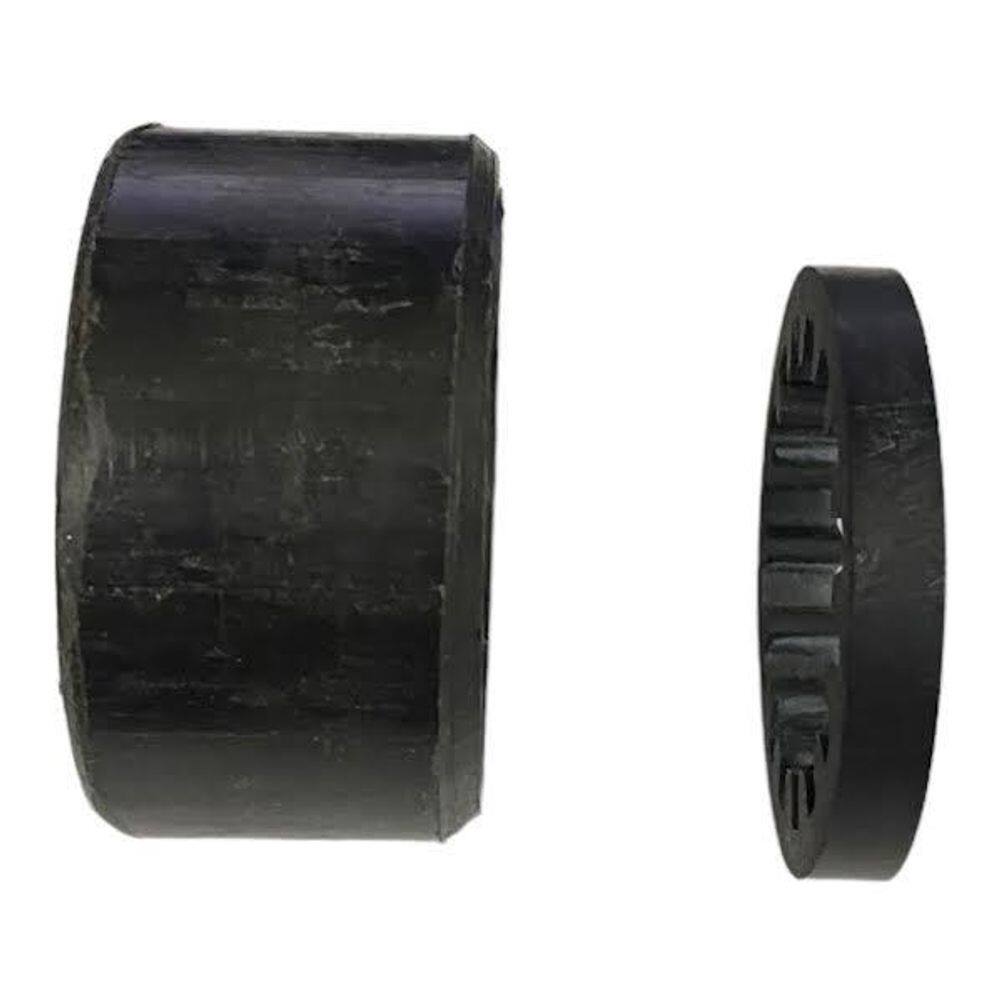 Reparo Luva Cardan F1000 Turbo D20 | Casas Bahia