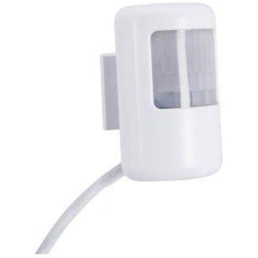 Sensor De Presença Interno Premium Pmps-40F Margirius