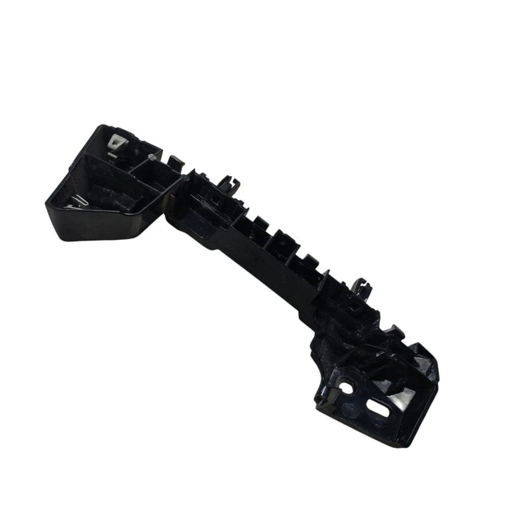 Guia Suporte Parachoque Dianteiro Direito Gm Cruze 2018