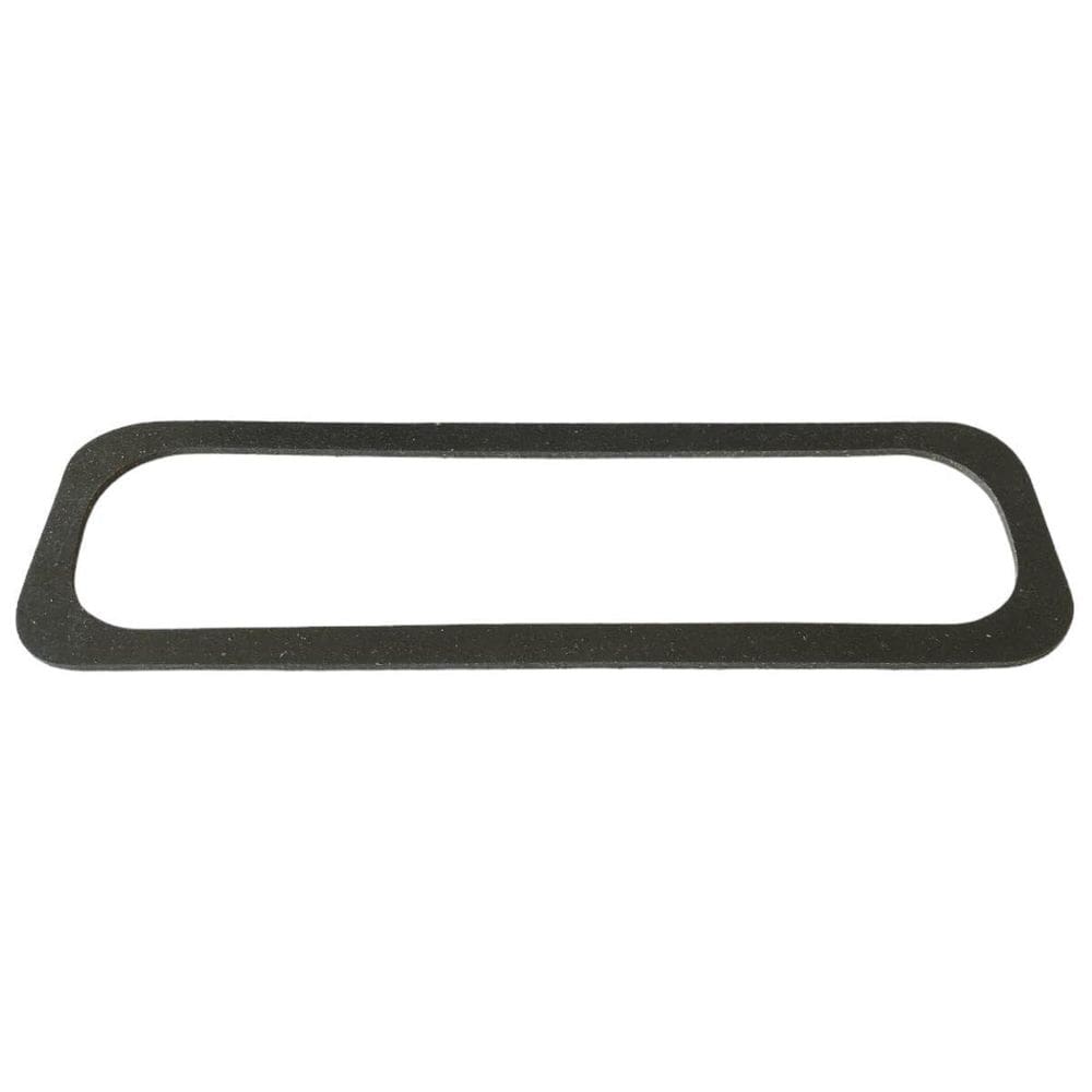 Junta Tampa Lateral Jeep Willys 6 Cil 642672