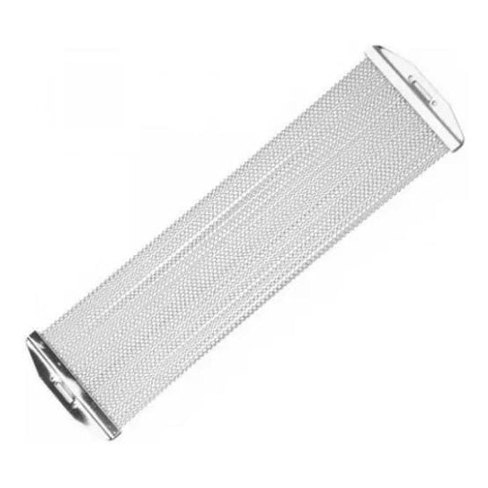 10X Esteira 14 Para Caixa De Bateria Tarol Com 24 Fios Luen