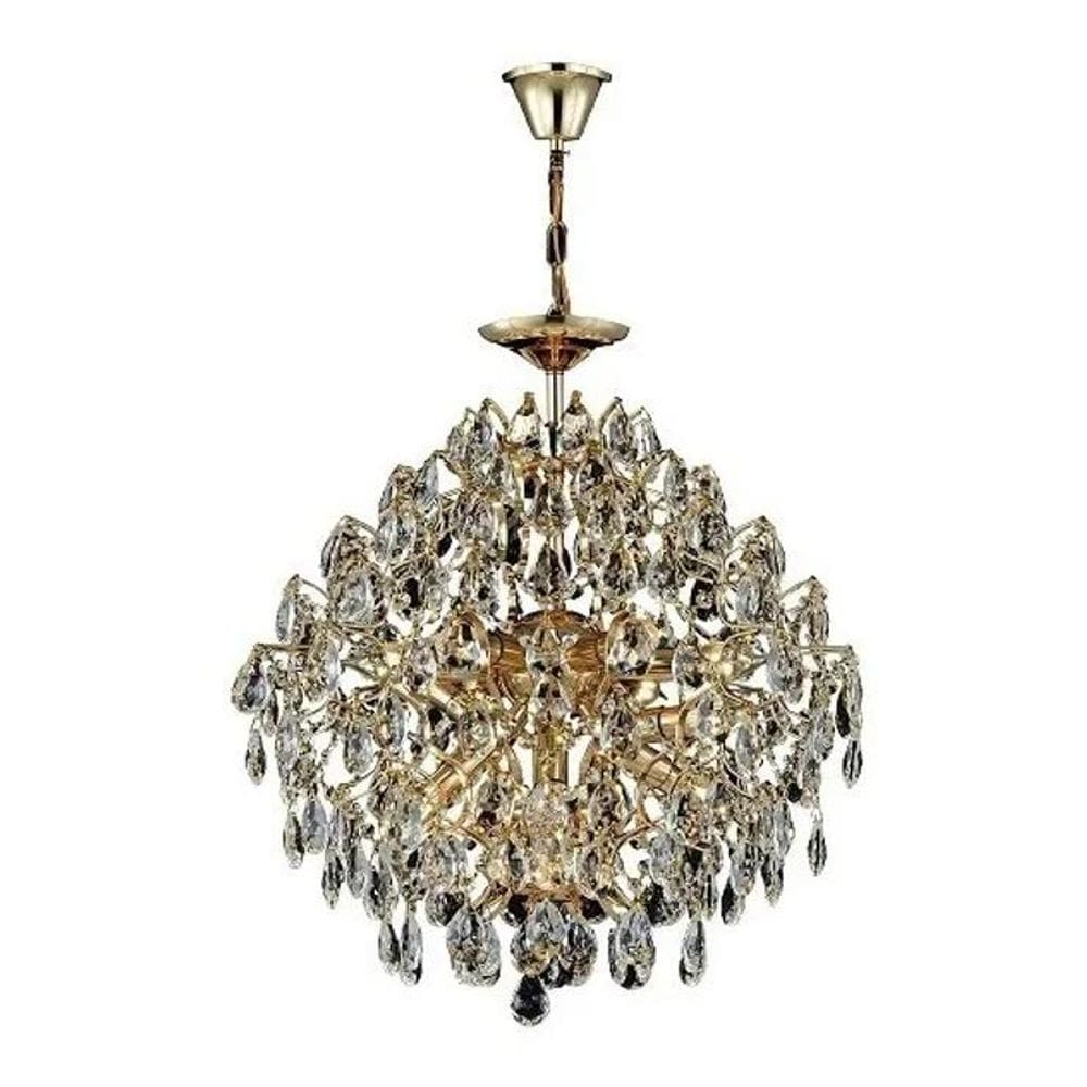 Lustre Ltb-002 E14X8