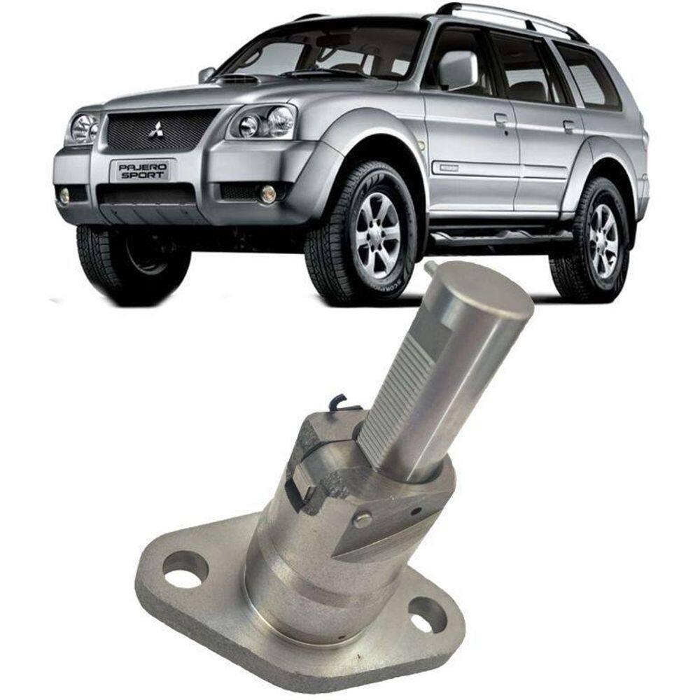 Tensor Corrente Mitsubishi L200 E Pajero 2.8 Diesel 4M40