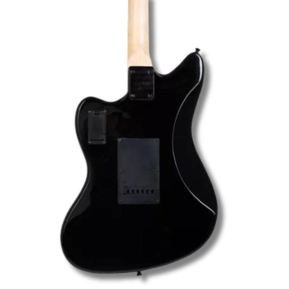 4xg.jpg?imwidth=1000