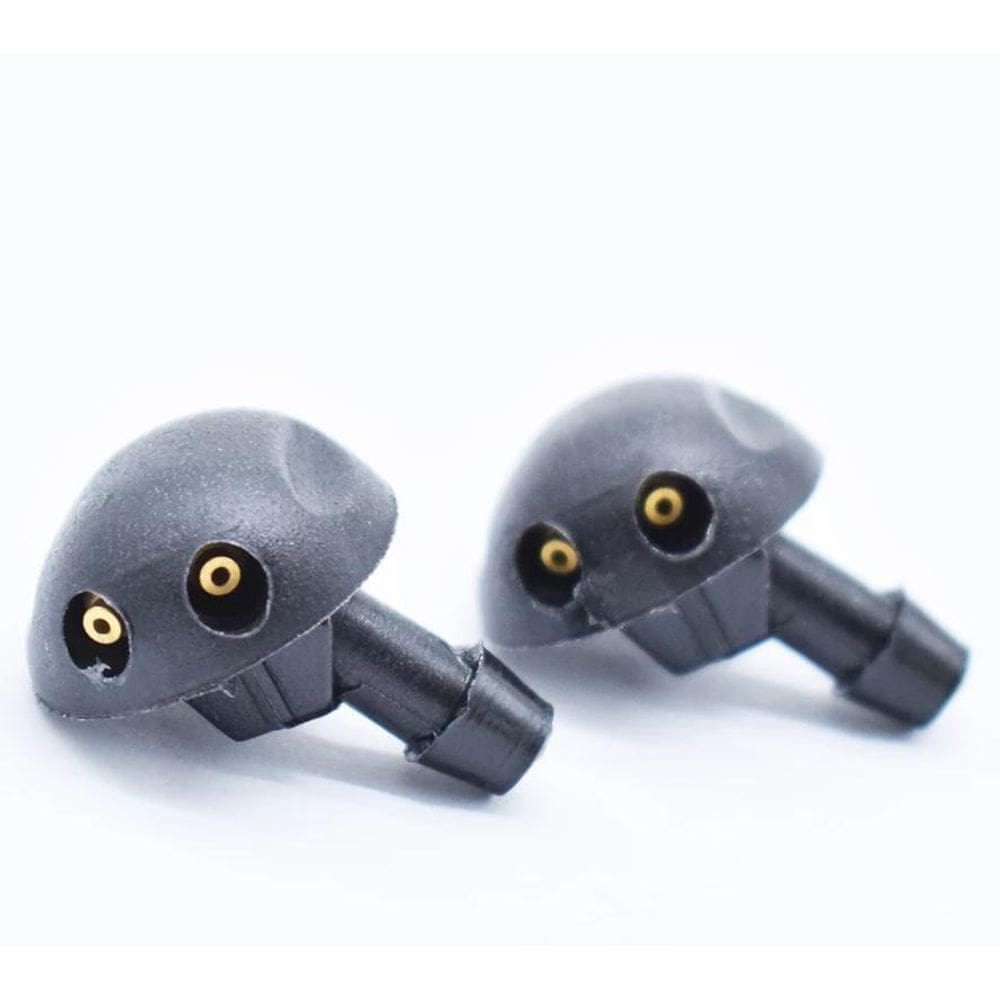 Brucut Esguicho Limpador Parabrisa Duster Sandero Logan Clio