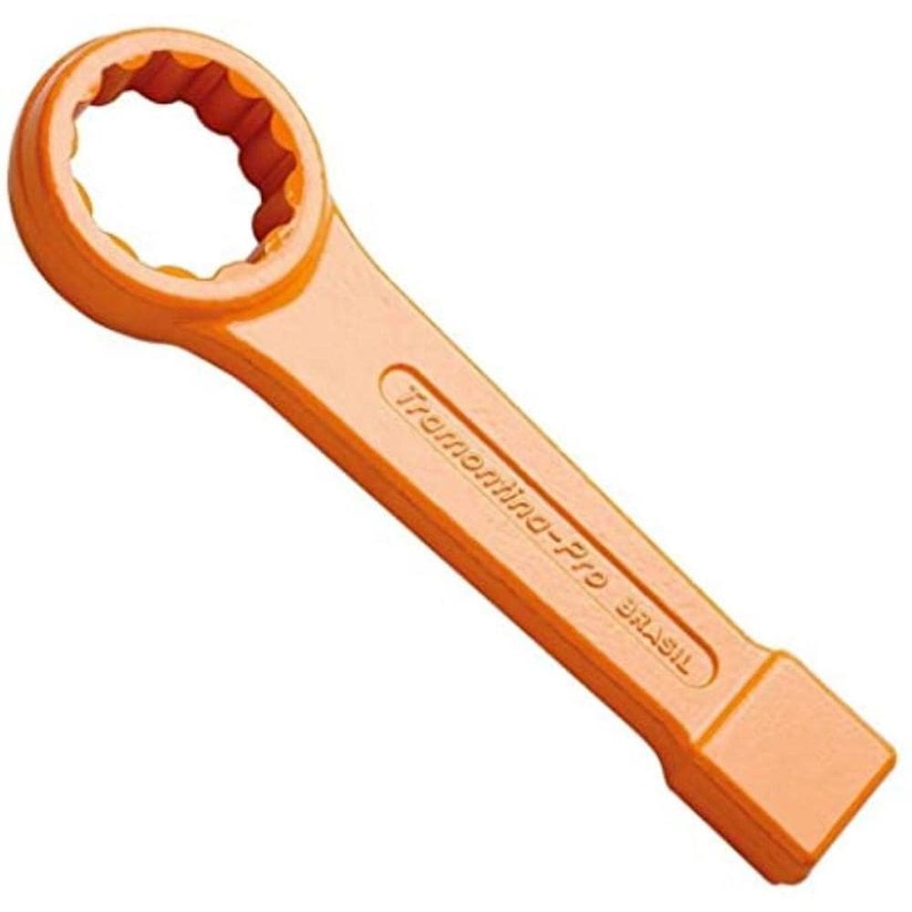 Chave Estrela De Bater 27Mm Tramontina Pro