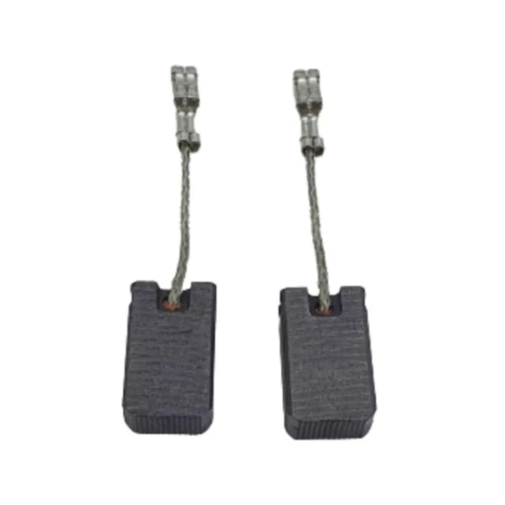 Jogo De Escova De Carvão Gws 11-125 1607000V53 - Bosch