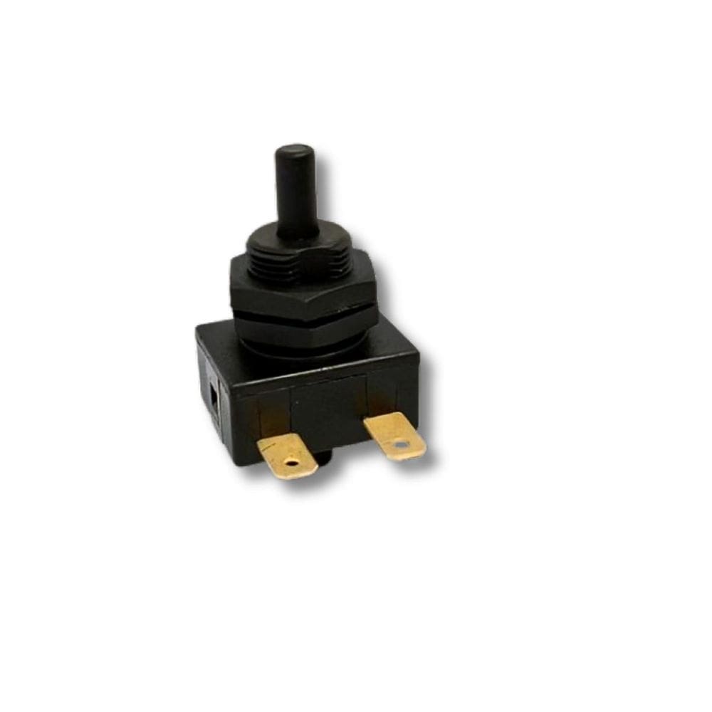 Interruptor Pushbutton 36127A2Fb  Mov Cadaeira