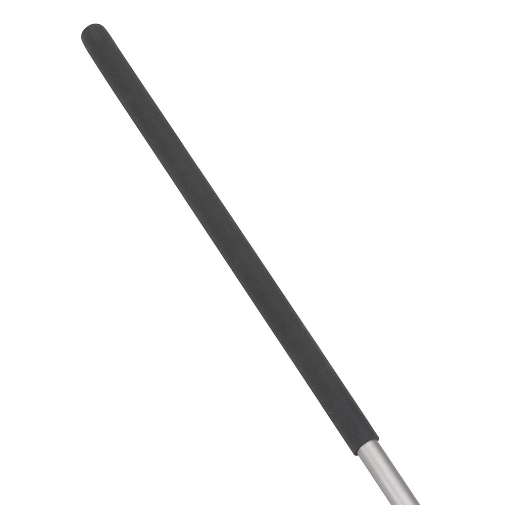 Extensão Tiller Barton Marine Alu Foam Soft Grip 800 mm