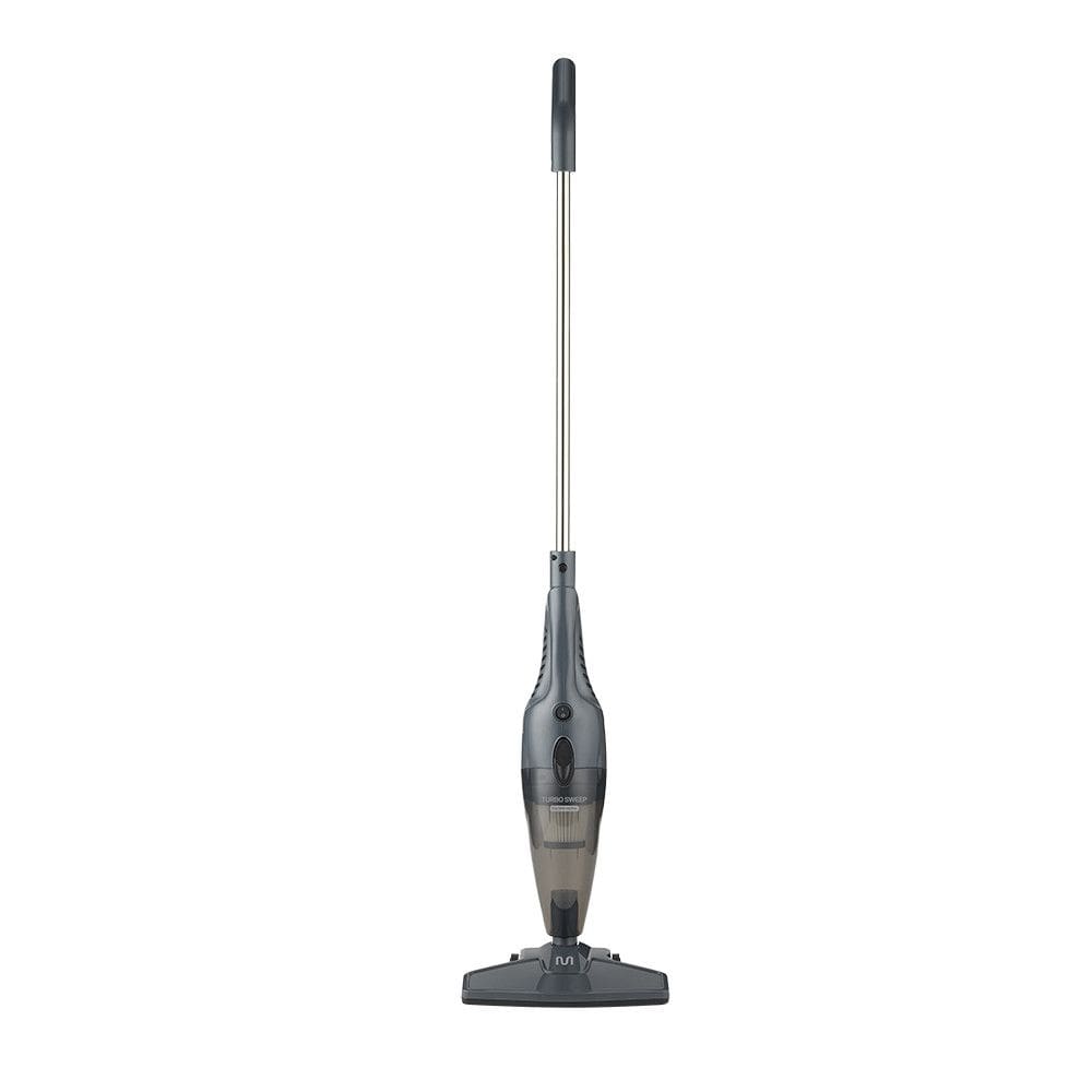 Aspirador de Pó Vertical Turbo Sweep 2 em 1 220v 1350w - HO601