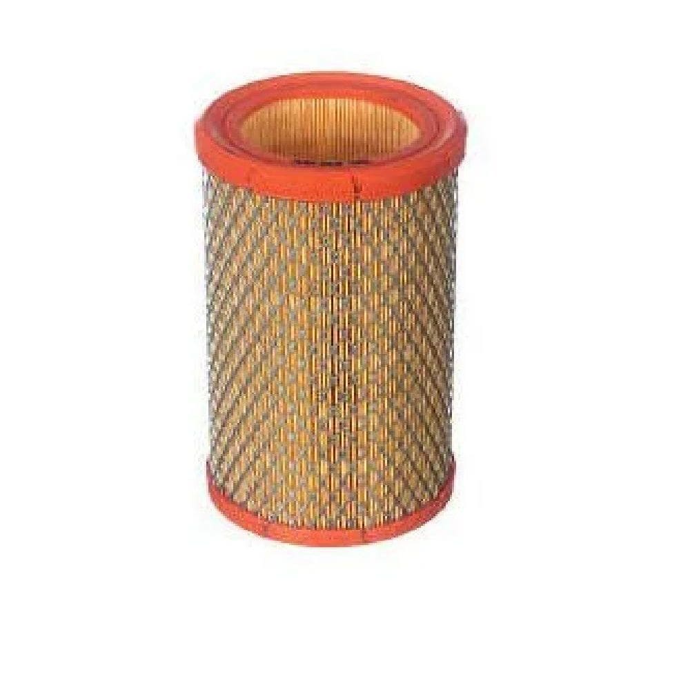 Filtro Ar Fram Ca3154 - Megane