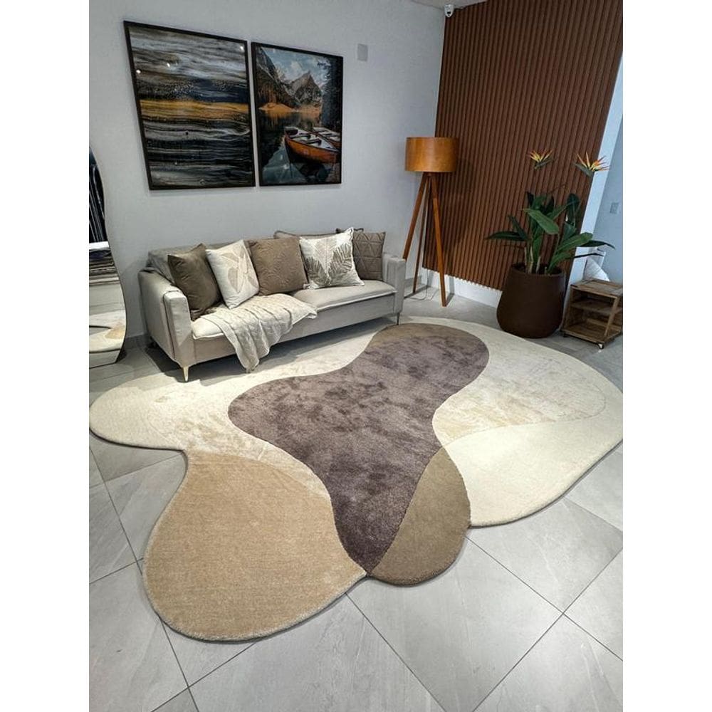 Tapete Concept 93 2,50X3,50