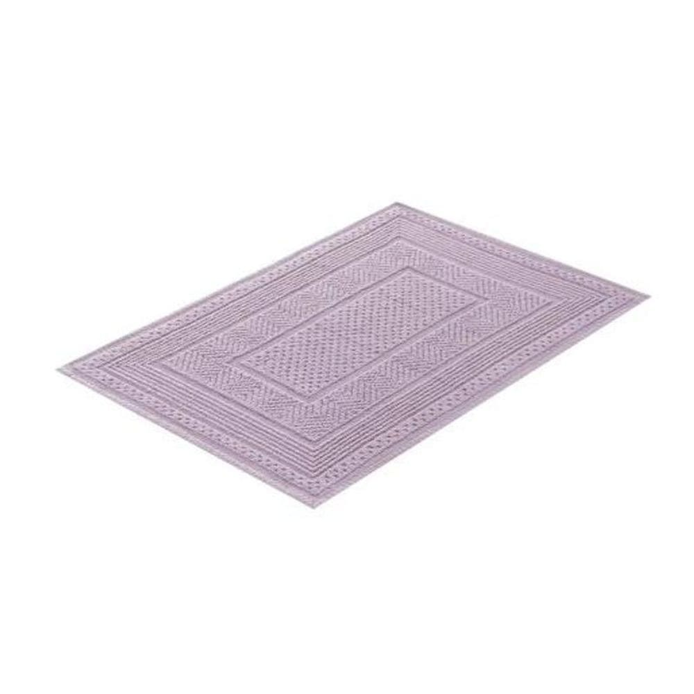 Tapete Buddemeyer Legend Rosa 50X80