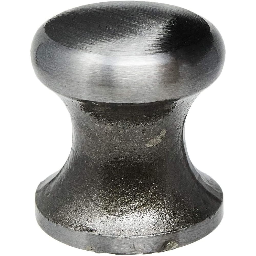 Tasso Maçaneta Tramontina 800Gr - 40484000