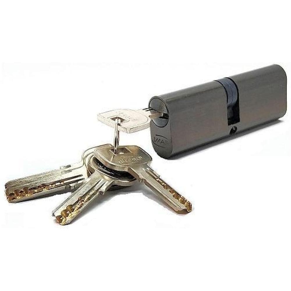 Cilindro Tambor Miolo Imab 4800 125 Mm 12,5Cm Multiponto Os