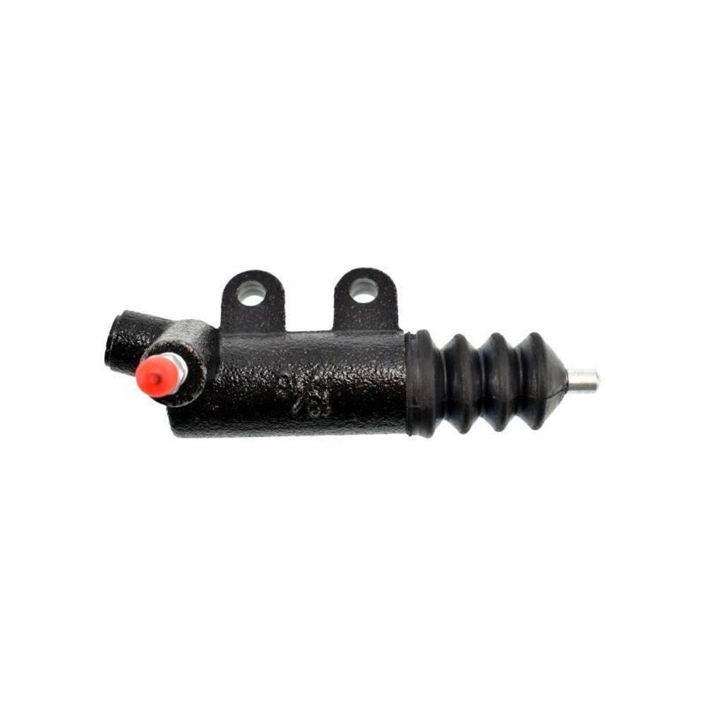 Cilindro Auxiliar De Embreagem Hilux 2.7 Flex 2.8 Diesel
