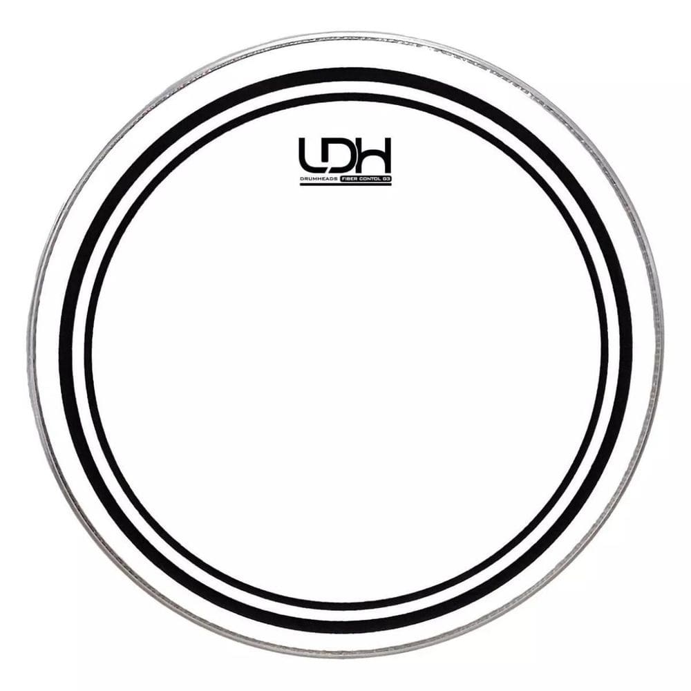 Pele 14 Fiber Control G3 Clear Hidráulica Filme Duplo Ldh