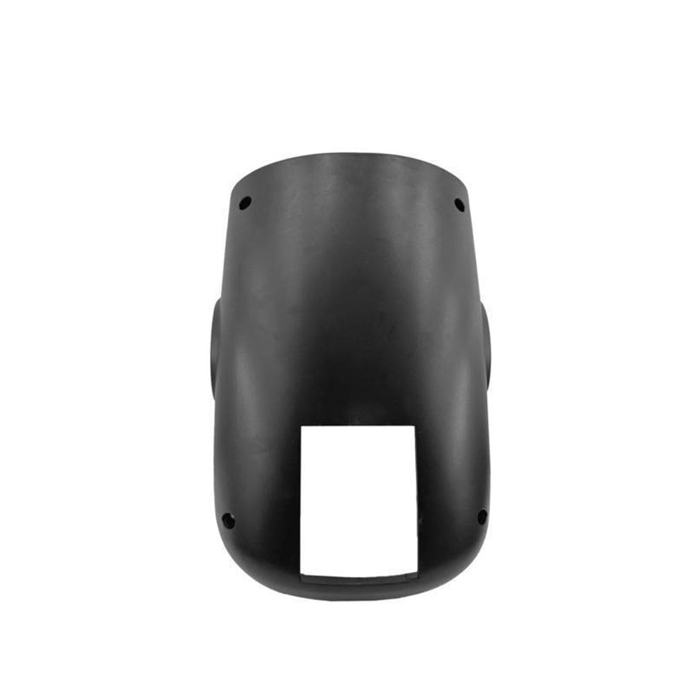 Corpo Do Moving Beam 380W 18R Spl-Mhl-380Bsw