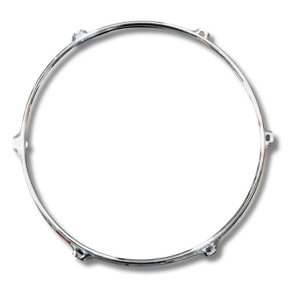 Aro 12 Supercast 3.0Mm 6 Afinações Caixa Tom Superior