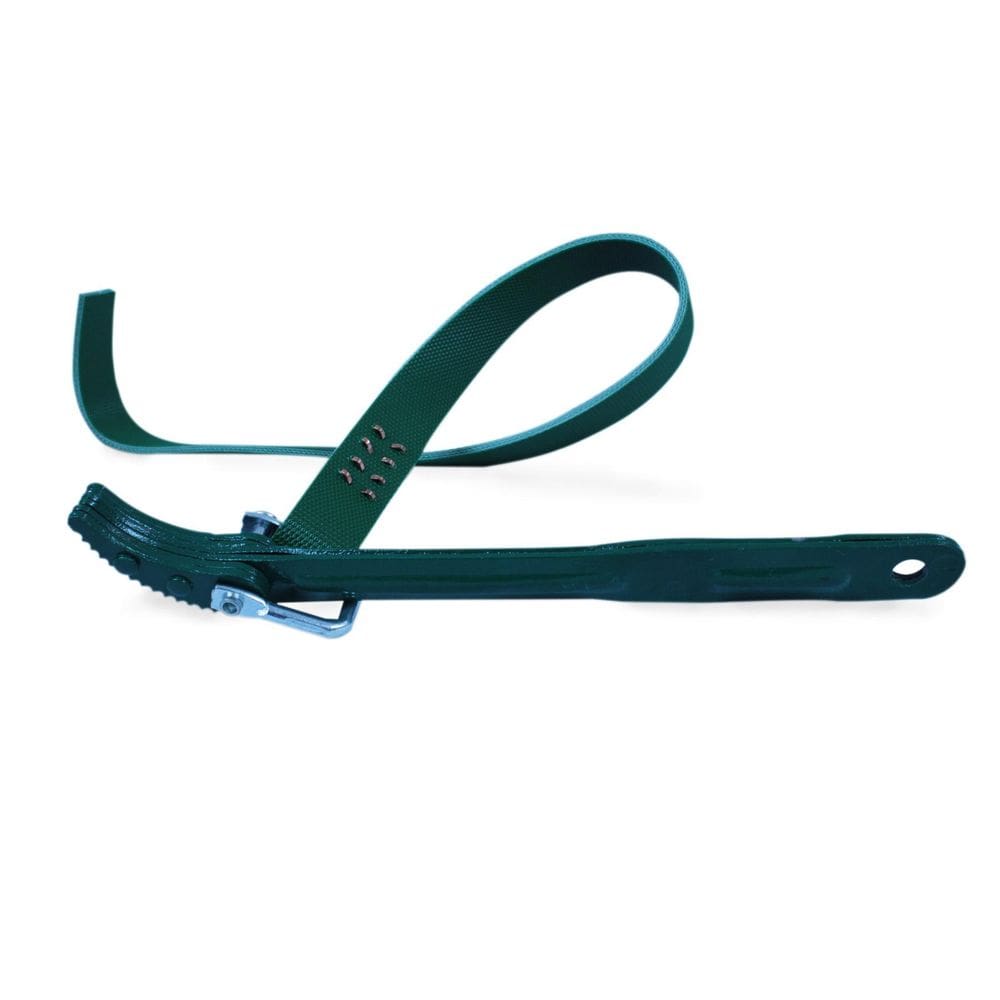 Chave Saca Filtro De Óleo Zt-169 12