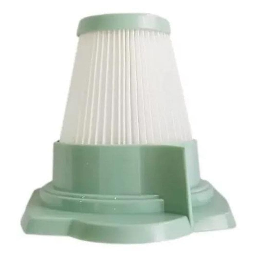 5X Filtro Hepa Compatível C Electrolux Stk12 Stk13 Stk14 Stk