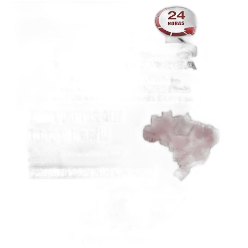 Máquina De Vidro Porta Esquerda Ford Cargo - R5148E Zinni