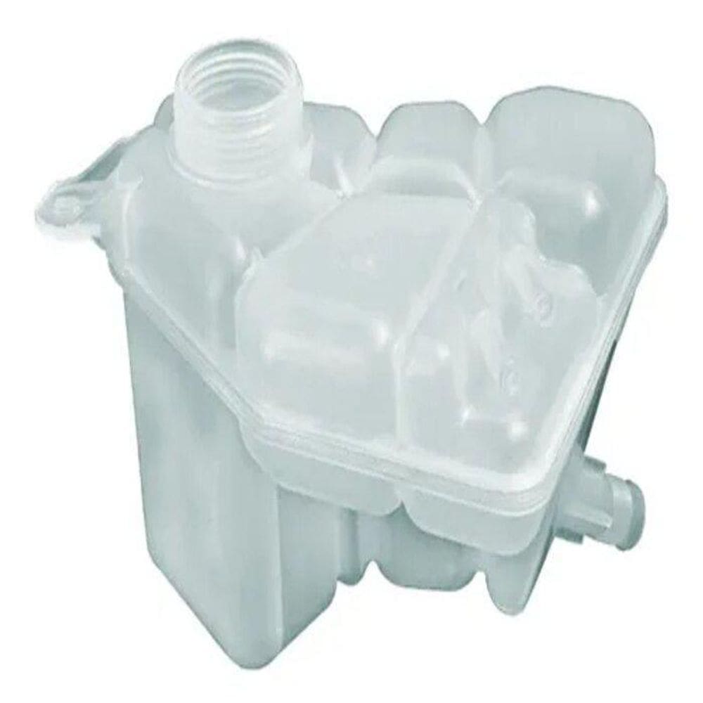 Reservatorio Radiador Ford Fiesta 2002 A 2003 Gonel G1115