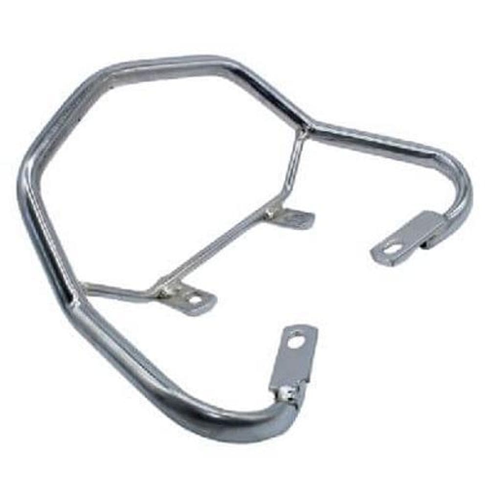 Alça Apoio Mão Fan 125 2014 A 2018 Start 150 160 2014 A 2024