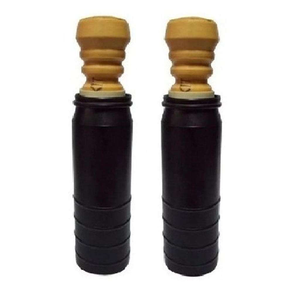 Kit De Amortecedor Traseiro Fiat Punto Linea