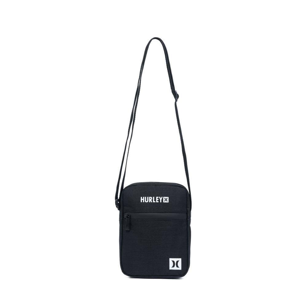 Shoulder Bag Bolsa Transversal Resistente Casual Escola