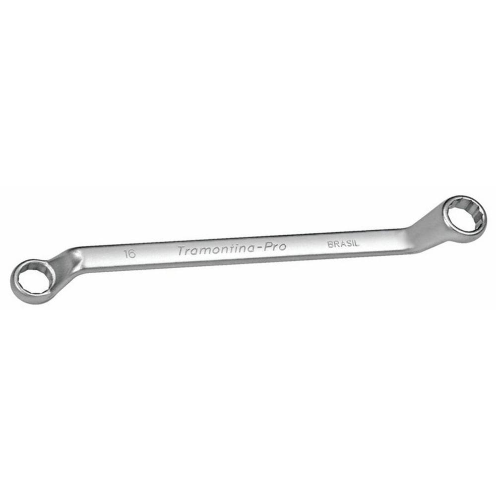 Chave Estrela 18X19Mm Tramontina 44630107