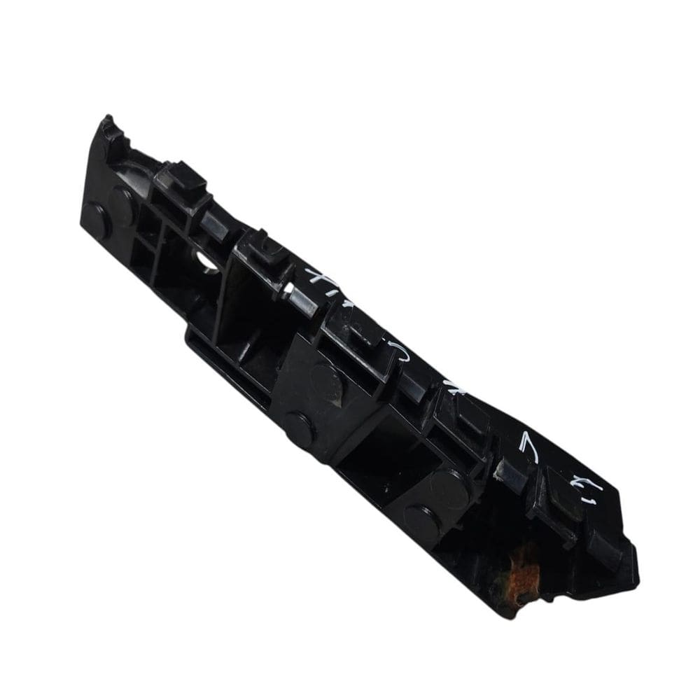 Guia Parachoque Dianteiro Esquerdo Chery Tiggo 2 2020