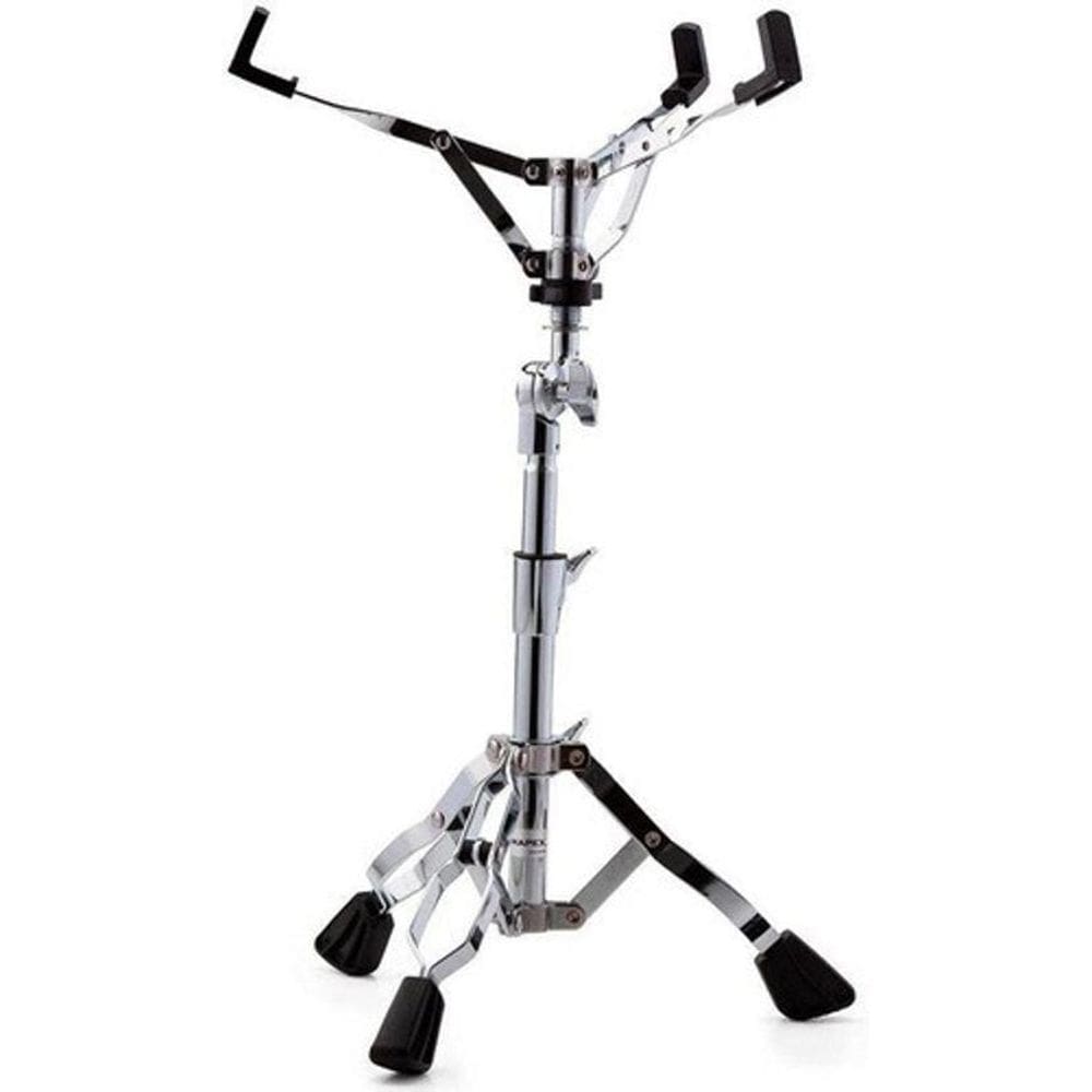 Estante De Caixa Mapex S400 Storm Series Para Caixas De 10