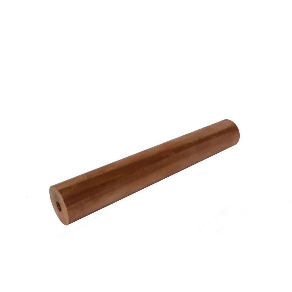 10X Refil Ionizador Solar 50.000