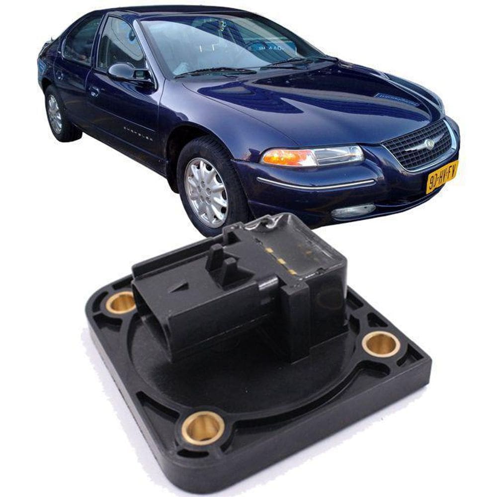 Sensor De Fase Chrysler Neon E Stratus 2.0 4Cc