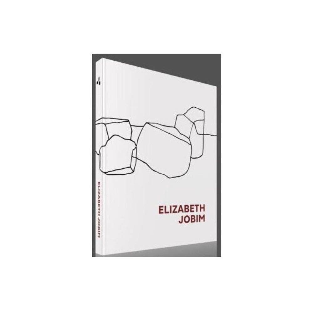 A Inconstância Da Forma