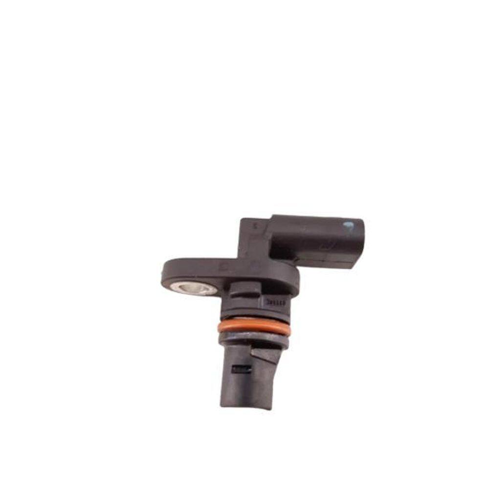 Sensor De Fase Volkswagen Golf 04C907601L