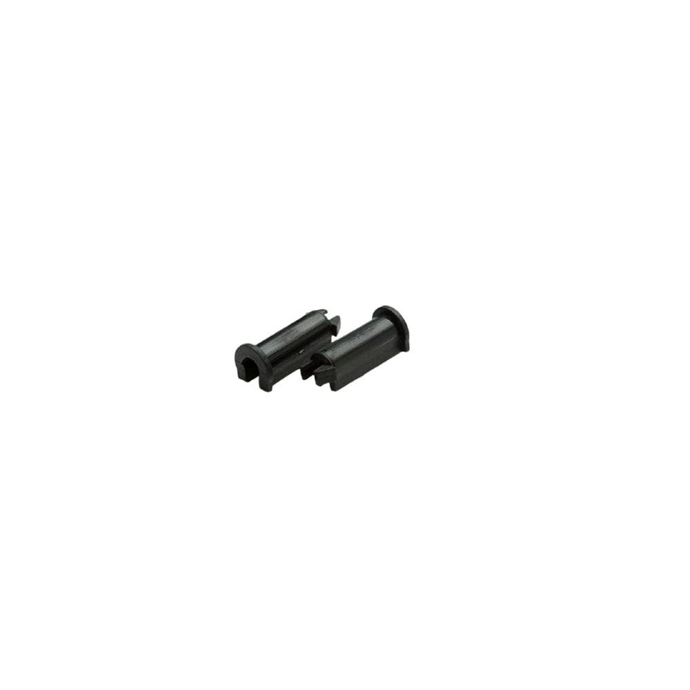 Reparo Buchas Do Garfo Da Caixa Reduzida Ranger 4X4 Ate 2012