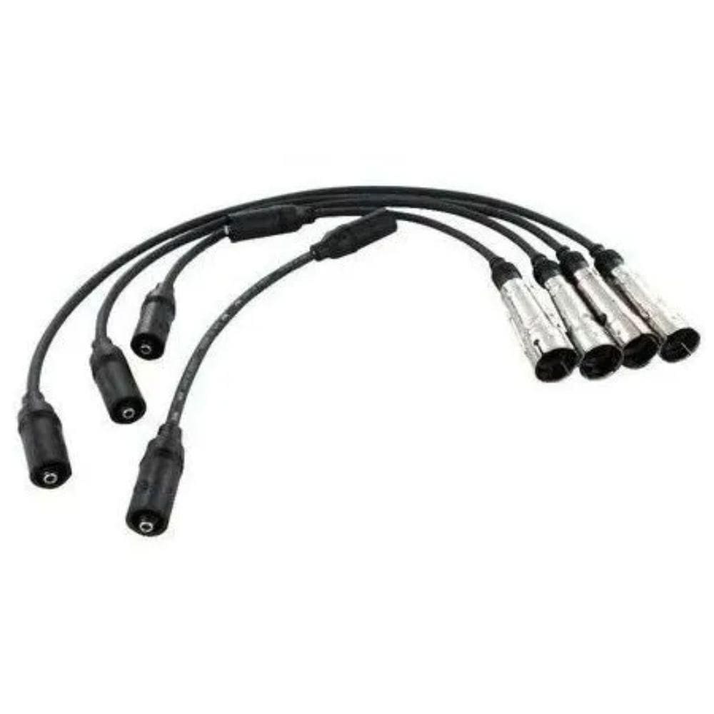 Cabo De Vela Uno Vivace Way Evo 1.0 8V Flex 2010