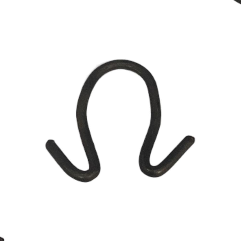 Trava Garfo Embreagem D10 D20 D40 Todas