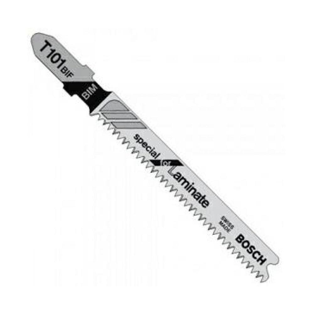 Lâmina Serra Ticotico T101Bif Special For Laminate Com 3